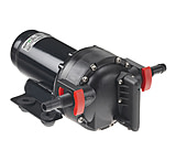 Image of Johnson Pump 10-13406-104 4.0 Aqua Jet WPS 24V