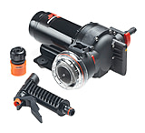 Image of Johnson Pump 5.2GPM Aqua Jet Wash Down Pump