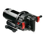 Image of Johnson Pump Aqua Jet 3.5 GPM Water Pressure System