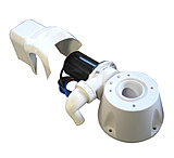 Image of Johnson Pump AquaT Conversion Kit