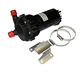 Image of Johnson Pump CM90 Circulation Pump