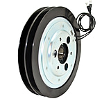 Image of Johnson Pump 0.3454.001 Electro Magnetic Clutch 12V