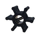 Image of Johnson Pump 09-808B-1 F35 Impeller MC97