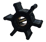 Image of Johnson Pump 09-810B-1 F4 Impeller MC97