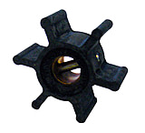 Image of Johnson Pump I09-1026B-1 F4 Impeller MC97