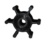 Image of Johnson Pump 09-824P-9 F4 Impeller Nitrile
