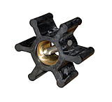 Image of Johnson Pump 09-1026B-9 F4B Impeller Nitrile