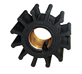 Image of Johnson Pump 09-804B-9 F5 Impeller Nitrile