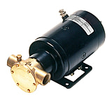 Image of Johnson Pump F5B-1907 Impeller Pump
