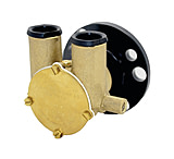 Image of Johnson Pump 10-24228-1 F5B 9 Crank Shaft Pump