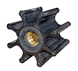 Image of Johnson Pump 09-1028B-9 F7B Impeller Nitrile