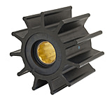 Image of Johnson Pump 09-819B-9 F8B Impeller Nitrile