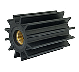 Image of Johnson Pump 09-842B F98 Impeller Neoprene