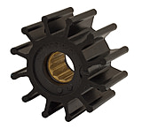 Image of Johnson Pump 09-1027B-10 FB5 Impeller 1/64&quot; Longer MC97