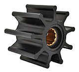 Image of Johnson Pump 09-1029B Impeller F8B, Neoprene
