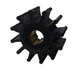 Image of Johnson Pump 09-701B-1 Impeller MC97