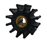 Image of Johnson Pump 09-702B-1 Impeller MC97