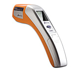 Image of Johnson Pump CP7876 Infrared Thermometer Pro