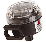 Image of Johnson Pump Inlet Strainer