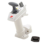 Image of Johnson Pump 81-47239-01 Manual Toilet Pump Assembly