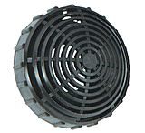 Image of Johnson Pump 77125 Mayfair Aerating System Intake Filter