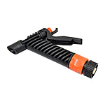 Image of Johnson Pump Spray Nozzle