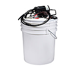 Image of Johnson Pump Insta-Lube Oil Change Package