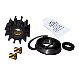 Image of Johnson Pump Volvo Penta JP F-5 Series Repair Kit