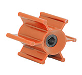 Image of Johnson Pump 09-849P-2 Pumps Impeller Kit For Rapid Rogue