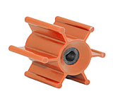 Image of Johnson Pump 09-824P-2 Pumps Rogue Ballast Pump Impeller Kit