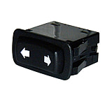 Image of Johnson Pump Polarity Reversing Switch f/F4B-11 Pump