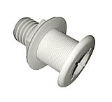 Image of Johnson Pump Thru-Hull