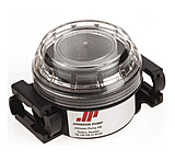 Image of Johnson Pump Universal Strainer