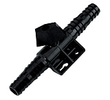 Image of Johnson Pump Valve Assembly f/Aerator Heads