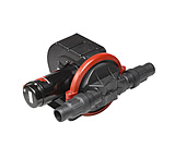 Image of Johnson Pump Viking Power 32 Vacuum Pump