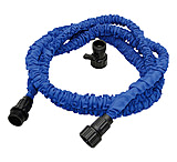 Image of Johnson Pump Wash Down Flexible Hose