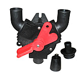 Image of Johnson Pump Y-Valve