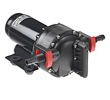 Image of Johnson Pump AquaJet Water Pressure Pump, 12V