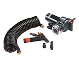 Image of Johnson Pump AquaJet Washdown Kit 3.5GPM 12V w/o Sw.