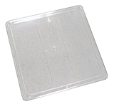 Image of Johnson Pump Cover, Shower Sump/Grey Water Tank