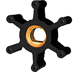 Image of Johnson Pump F2 Impeller Nitrile