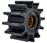 Image of Johnson Pump F5 Impeller MC97