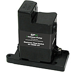 Image of Johnson Pump Float Switch, Elec-Mag, 8A Max, 24V