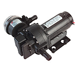 Image of Johnson Pump FlowMaster Variable Fresh Water Pump 12V