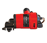 Image of Johnson Pump Low Boy Bilge Pump, 1250GPH, 12V