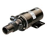 Image of Johnson Pump Macerator Pump, TA3P10-1907, 12V