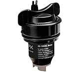 Image of Johnson Pump Motor, Replacement 500GPH Cartridge 24V