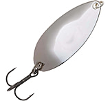 Image of Johnson Shutter Spoon Hard Bait