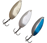 Image of Johnson Shutter Spoon Hard Bait Kit