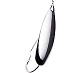 Image of Johnson Silver Minnow Lure